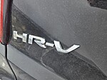 Used 2022 Honda HR-V LX 2WD CVT in DAVIE, FLORIDA (Photo 10)