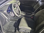 Used 2022 Honda HR-V LX 2WD CVT in DAVIE, FLORIDA (Photo 11)
