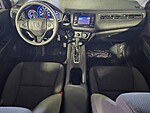 Used 2022 Honda HR-V LX 2WD CVT in DAVIE, FLORIDA (Photo 13)