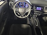 Used 2022 Honda HR-V LX 2WD CVT in DAVIE, FLORIDA (Photo 14)