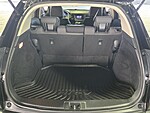 Used 2022 Honda HR-V LX 2WD CVT in DAVIE, FLORIDA (Photo 15)