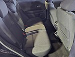Used 2022 Honda HR-V LX 2WD CVT in DAVIE, FLORIDA (Photo 16)