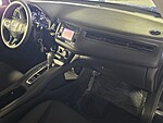 Used 2022 Honda HR-V LX 2WD CVT in DAVIE, FLORIDA (Photo 17)