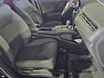 Used 2022 Honda HR-V LX 2WD CVT in DAVIE, FLORIDA (Photo 18)