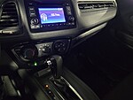 Used 2022 Honda HR-V LX 2WD CVT in DAVIE, FLORIDA (Photo 19)