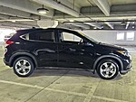 Used 2022 Honda HR-V LX 2WD CVT in DAVIE, FLORIDA (Photo 3)