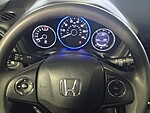 Used 2022 Honda HR-V LX 2WD CVT in DAVIE, FLORIDA (Photo 22)