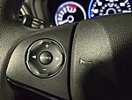 Used 2022 Honda HR-V LX 2WD CVT in DAVIE, FLORIDA (Photo 23)