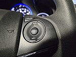 Used 2022 Honda HR-V LX 2WD CVT in DAVIE, FLORIDA (Photo 24)