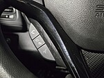 Used 2022 Honda HR-V LX 2WD CVT in DAVIE, FLORIDA (Photo 25)