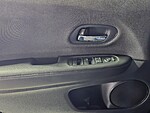 Used 2022 Honda HR-V LX 2WD CVT in DAVIE, FLORIDA (Photo 29)