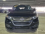 Used 2022 Honda HR-V LX 2WD CVT in DAVIE, FLORIDA (Photo 5)