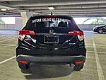Used 2022 Honda HR-V LX 2WD CVT in DAVIE, FLORIDA (Photo 6)