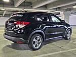 Used 2022 Honda HR-V LX 2WD CVT in DAVIE, FLORIDA (Photo 7)