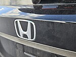 Used 2022 Honda HR-V LX 2WD CVT in DAVIE, FLORIDA (Photo 9)
