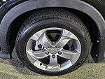 Used 2022 Honda HR-V LX 2WD CVT in DAVIE, FLORIDA (Photo 10)