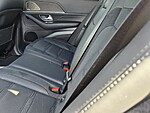 Used 2024 MERCEDES-BENZ GLE AMG GLE 53 4MATIC+ SUV in DAVIE, FLORIDA (Photo 6)
