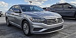 Used 2019 Volkswagen Jetta S AUTO W/SULEV in DAVIE, FLORIDA