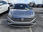 Used 2019 Volkswagen Jetta S AUTO W/SULEV in DAVIE, FLORIDA (Photo 2)