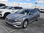 Used 2019 Volkswagen Jetta S AUTO W/SULEV in DAVIE, FLORIDA (Photo 3)