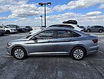 Used 2019 Volkswagen Jetta S AUTO W/SULEV in DAVIE, FLORIDA (Photo 4)