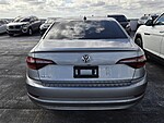 Used 2019 Volkswagen Jetta S AUTO W/SULEV in DAVIE, FLORIDA (Photo 6)