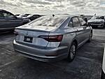 Used 2019 Volkswagen Jetta S AUTO W/SULEV in DAVIE, FLORIDA (Photo 7)