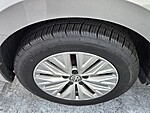 Used 2019 Volkswagen Jetta S AUTO W/SULEV in DAVIE, FLORIDA (Photo 8)