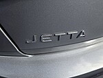 Used 2022 Volkswagen Jetta SE AUTO in DAVIE, FLORIDA (Photo 9)