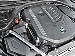 Used 2024 BMW 4 SERIES M440I CONVERTIBLE in DAVIE, FLORIDA (Photo 10)
