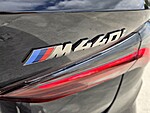 Used 2024 BMW 4 SERIES M440I CONVERTIBLE in DAVIE, FLORIDA (Photo 16)