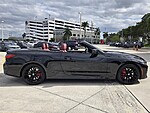 Used 2024 BMW 4 SERIES M440I CONVERTIBLE in DAVIE, FLORIDA (Photo 2)