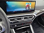 Used 2024 BMW 4 SERIES M440I CONVERTIBLE in DAVIE, FLORIDA (Photo 21)
