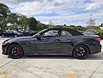 Used 2024 BMW 4 SERIES M440I CONVERTIBLE in DAVIE, FLORIDA (Photo 3)