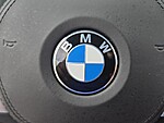 Used 2024 BMW 4 SERIES M440I CONVERTIBLE in DAVIE, FLORIDA (Photo 30)