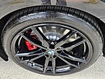 Used 2024 BMW 4 SERIES M440I CONVERTIBLE in DAVIE, FLORIDA (Photo 9)