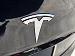 Used 2020 TESLA MODEL 3 STANDARD RANGE RWD in DAVIE, FLORIDA (Photo 14)