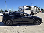 Used 2020 TESLA MODEL 3 STANDARD RANGE RWD in DAVIE, FLORIDA (Photo 2)