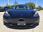 Used 2020 TESLA MODEL 3 STANDARD RANGE RWD in DAVIE, FLORIDA (Photo 4)