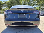 Used 2020 TESLA MODEL 3 STANDARD RANGE RWD in DAVIE, FLORIDA (Photo 5)