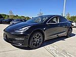 Used 2020 TESLA MODEL 3 STANDARD RANGE RWD in DAVIE, FLORIDA (Photo 6)