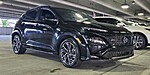 Used 2022 HYUNDAI KONA N LINE DCT FWD in DAVIE, FLORIDA