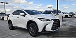 Used 2022 LEXUS NX NX 250 Premium FWD in DAVIE, FLORIDA