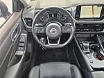 Used 2021 NISSAN ROGUE FWD SL in DAVIE, FLORIDA (Photo 13)