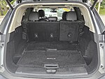 Used 2021 NISSAN ROGUE FWD SL in DAVIE, FLORIDA (Photo 14)