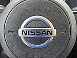 Used 2021 NISSAN ROGUE FWD SL in DAVIE, FLORIDA (Photo 27)