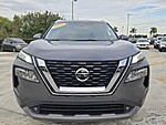 Used 2021 NISSAN ROGUE FWD SL in DAVIE, FLORIDA (Photo 5)