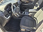 Used 2021 GMC TERRAIN FWD 4DR SLE in DAVIE, FLORIDA (Photo 11)