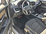 Used 2021 GMC TERRAIN FWD 4DR SLE in DAVIE, FLORIDA (Photo 12)