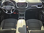 Used 2021 GMC TERRAIN FWD 4DR SLE in DAVIE, FLORIDA (Photo 14)